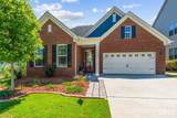 11230 Black Brant Lane - Photo 2