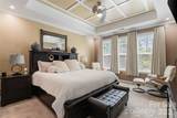 11230 Black Brant Lane - Photo 11