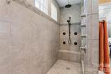 11230 Black Brant Lane - Photo 13