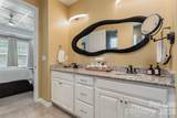 11230 Black Brant Lane - Photo 14