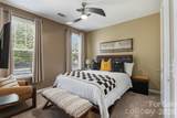 11230 Black Brant Lane - Photo 15