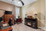 11230 Black Brant Lane - Photo 17