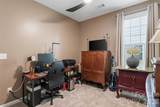 11230 Black Brant Lane - Photo 18