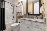 11230 Black Brant Lane - Photo 19