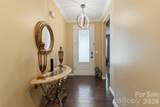 11230 Black Brant Lane - Photo 20