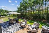 11230 Black Brant Lane - Photo 21
