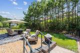 11230 Black Brant Lane - Photo 22