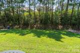 11230 Black Brant Lane - Photo 23