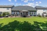 11230 Black Brant Lane - Photo 28
