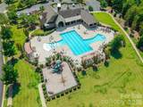 11230 Black Brant Lane - Photo 30