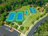 11230 Black Brant Lane - Photo 32