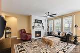 11230 Black Brant Lane - Photo 5