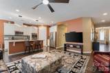 11230 Black Brant Lane - Photo 6