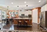11230 Black Brant Lane - Photo 7