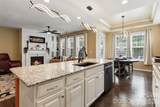 11230 Black Brant Lane - Photo 8