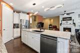 11230 Black Brant Lane - Photo 9