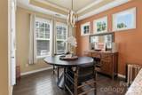 11230 Black Brant Lane - Photo 10