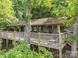 1050 Buffalo Shoals Road - Photo 42