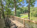 1050 Buffalo Shoals Road - Photo 44