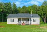 165 Rambler Lane - Photo 1