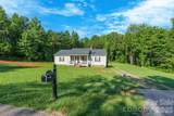 165 Rambler Lane - Photo 2