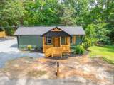 1303 Cooper Avenue - Photo 1