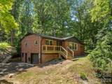 340 School Road - Photo 1
