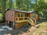 340 School Road - Photo 2