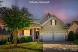 18311 Glenealy Drive - Photo 1