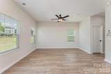 3019 Sheets Circle - Photo 2
