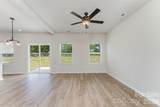 3019 Sheets Circle - Photo 3