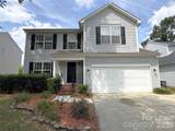 1032 Meadowbrook Lane - Photo 1