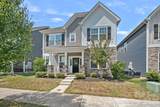15625 White Quartz Lane - Photo 1