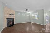 15625 White Quartz Lane - Photo 11