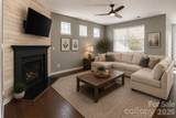 15625 White Quartz Lane - Photo 12