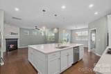 15625 White Quartz Lane - Photo 13