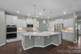 15625 White Quartz Lane - Photo 14