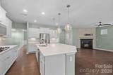 15625 White Quartz Lane - Photo 15