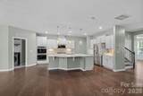 15625 White Quartz Lane - Photo 16