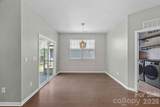 15625 White Quartz Lane - Photo 17