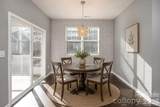 15625 White Quartz Lane - Photo 18