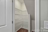 15625 White Quartz Lane - Photo 20
