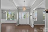 15625 White Quartz Lane - Photo 3
