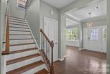 15625 White Quartz Lane - Photo 21