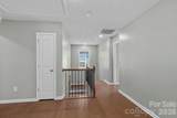 15625 White Quartz Lane - Photo 22