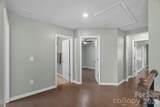15625 White Quartz Lane - Photo 23