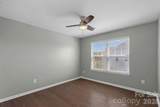 15625 White Quartz Lane - Photo 24