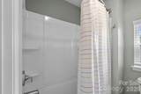 15625 White Quartz Lane - Photo 25