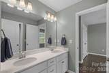 15625 White Quartz Lane - Photo 26