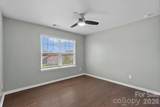 15625 White Quartz Lane - Photo 27